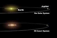 images_298